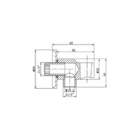 Vincea Inspire VSFW-421I3MB Image #21
