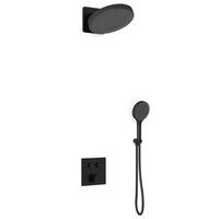 Vincea Inspire VSFW-421I3MB