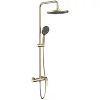 Vincea Arco VSFS-4AR1BG