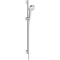 Hansgrohe Croma Select S [26571400]