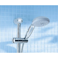 Grohe New Tempesta 100 [27645000] Image #5