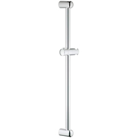 Grohe New Tempesta 100 [27645000] Image #3