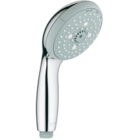 Grohe New Tempesta 100 [27645000] Image #2