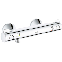 Grohe Grohtherm 800 [34565000] Image #2