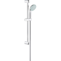 Grohe Grohtherm 800 [34565000] Image #3