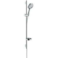 Hansgrohe Raindance Select S 26633000 (хром)