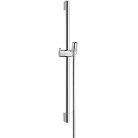 Hansgrohe Croma 100 Vario EcoSmart/Ecostat Comfort Combi 27032000 Image #4