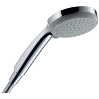 Hansgrohe Croma 100 Vario EcoSmart/Ecostat Comfort Combi 27032000 Image #5