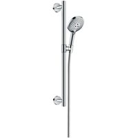 Hansgrohe Raindance Select S 26320000 (хром)