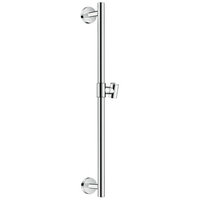 Hansgrohe Raindance Select S 26320000 (хром) Image #2