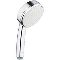 Grohe New Tempesta Cosmopolitan 100 26082002 Image #1