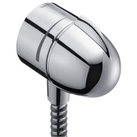 Hansgrohe FixFit 27452000