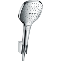 Hansgrohe Raindance Select E 120 3jet 26700000