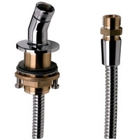 Hansgrohe Raindance 28307000