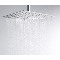 Wasserkraft A118 Image #2