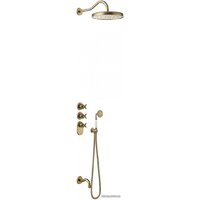 Tres Classic 24235301LV Image #1