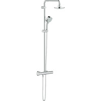 Grohe New Tempesta Cosmopolitan System 160 (27922 000) Image #1