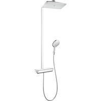 Hansgrohe Raindance Select 360 Showerpipe (27112000)