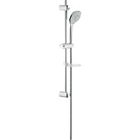 Grohe Euphoria Champagne (27232 001)