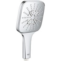 Grohe Rainshower SmartActive Cube 130 26550000 Image #1