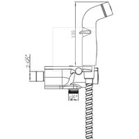 Lemark Solo LM7169CW Image #2