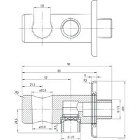 Deante Box BXYZAECT Image #10