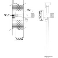Rose R225H Image #2