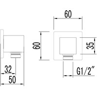 Lemark LM4583C Image #2