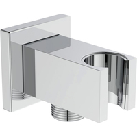 Ideal Standard IdealRain BC771AA