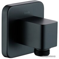 IDDIS Slide SLIBL00i62