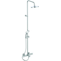 Ideal Standard Ceratherm T25 A7590AA Image #1