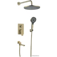 Vieir V283563-S