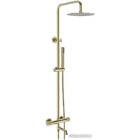Vieir V403561-S