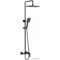 Vieir V073563-C
