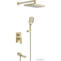 Vieir V443563-S