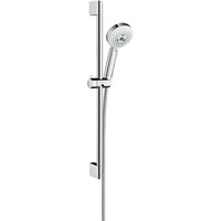 Hansgrohe Crometta 100 Multi [26650400] Image #1