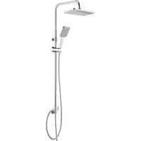 Deante Tubo NUT 05XM