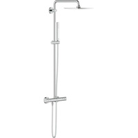 Grohe Euphoria XXL 230 26187000