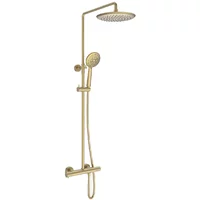 Vincea Desire VSFS-1D0TBG Image #1