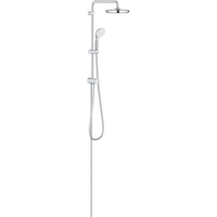 Grohe New Tempesta System 210 26381001 Image #1