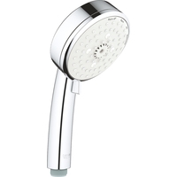 Grohe Tempesta Cosmopolitan 100 27573002 Image #1