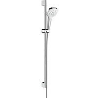 Hansgrohe Croma Select E (26592400) Image #1