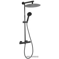 Ferro Trevi NP75-TRV7U-BL
