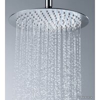 Wasserkraft A121 Image #4