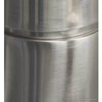 Wasserkraft A121 Image #3