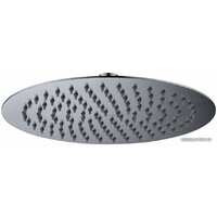 Wasserkraft A121