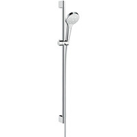 Hansgrohe Croma Select S Multi [26570400] Image #1