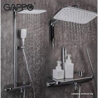 Gappo G2495-3 Image #2