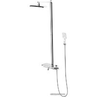 Gappo G2495-3