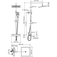 Wasserkraft A29901 Thermo Image #12